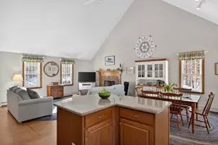 115 Wamsutta Rd, Eastham, MA 02642 - Photo 4