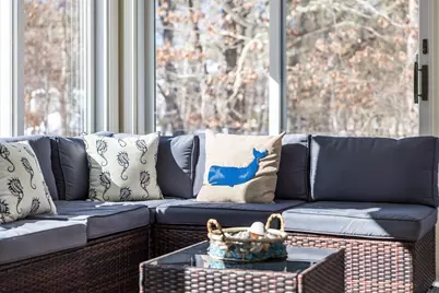 115 Wamsutta Road, Eastham, MA 02642 - Photo 18