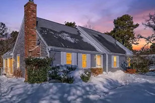 115 Wamsutta Rd, Eastham, MA 02642 - Photo 30