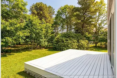 115 Wamsutta Road, Eastham, MA 02642 - Photo 6