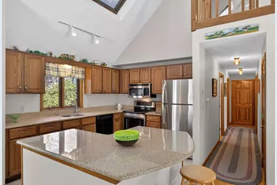 115 Wamsutta Road, Eastham, MA 02642 - Photo 22