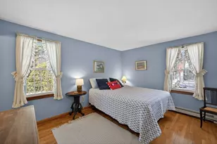 115 Wamsutta Rd, Eastham, MA 02642 - Photo 20