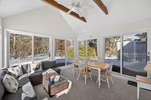 115 Wamsutta Rd, Eastham, MA 02642 - Photo 14