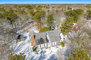 115 Wamsutta Rd, Eastham, MA 02642 - Photo 26