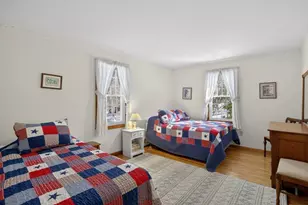 115 Wamsutta Rd, Eastham, MA 02642 - Photo 22