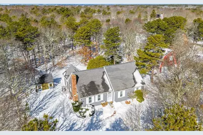 115 Wamsutta Road, Eastham, MA 02642 - Photo 32