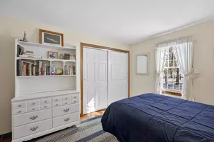 115 Wamsutta Rd, Eastham, MA 02642 - Photo 18