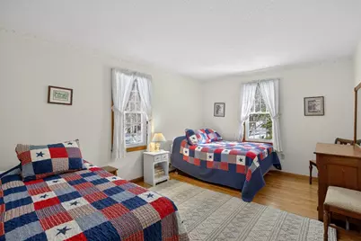 115 Wamsutta Road, Eastham, MA 02642 - Photo 28