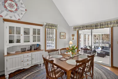 115 Wamsutta Road, Eastham, MA 02642 - Photo 20