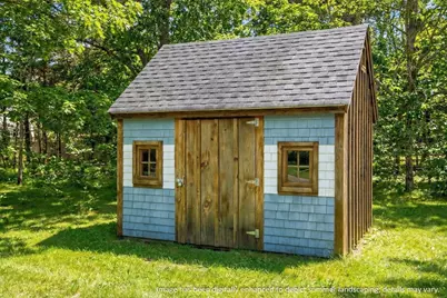 115 Wamsutta Road, Eastham, MA 02642 - Photo 4