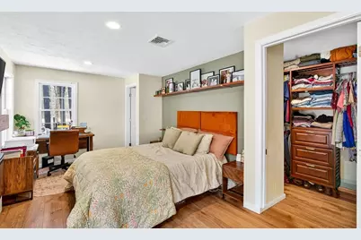 370 W Townsend Rd, Lunenburg, MA 01462 - Photo 10