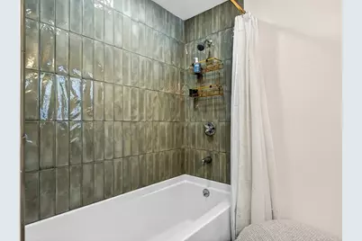 370 W Townsend Rd, Lunenburg, MA 01462 - Photo 14