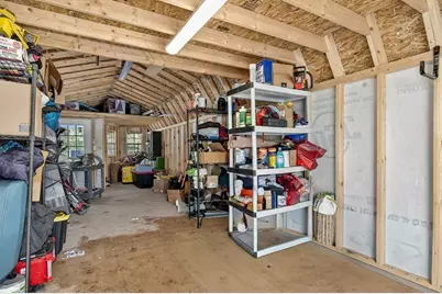 370 W Townsend Rd, Lunenburg, MA 01462 - Photo 24