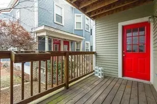 1431 Cambridge St, Cambridge, MA 02139 - Photo 10