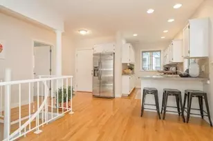 1431 Cambridge St, Cambridge, MA 02139 - Photo 4