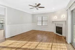 35 Lambert St, Boston, MA 02119 - Photo 4