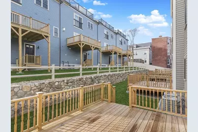 35 Lambert St #35, Boston, MA 02119 - Photo 10