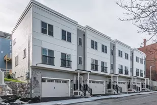 35 Lambert St, Boston, MA 02119 - Photo 1