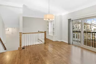 35 Lambert St, Boston, MA 02119 - Photo 6