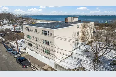 71 Revere Beach Blvd. #12, Revere, MA 02151 - Photo 16