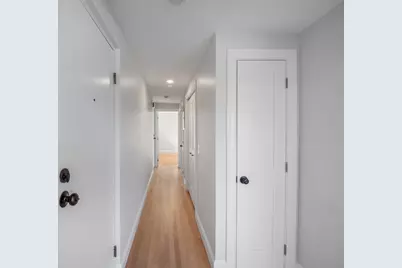 71 Revere Beach Blvd. #12, Revere, MA 02151 - Photo 10