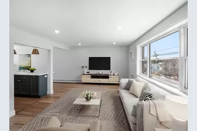 71 Revere Beach Blvd. #12, Revere, MA 02151 - Photo 6