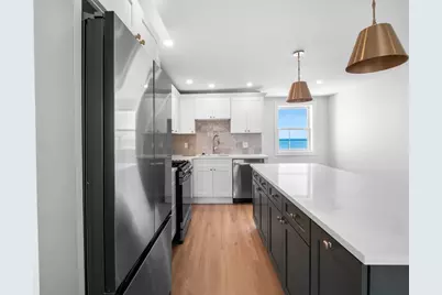 71 Revere Beach Blvd. #12, Revere, MA 02151 - Photo 2