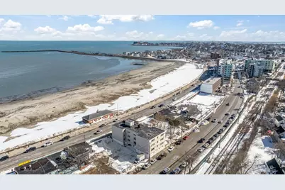 71 Revere Beach Blvd. #12, Revere, MA 02151 - Photo 12