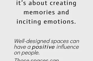 Lot 3 Pickering Ln, Blackstone, MA 01504 - Photo 6