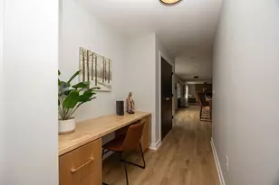 Lot 3 Pickering Ln, Blackstone, MA 01504 - Photo 12