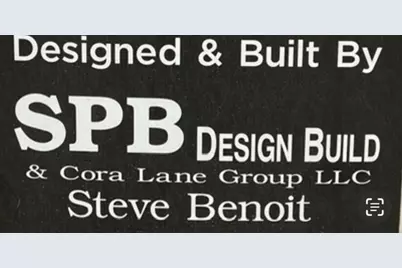 Lot 3 Pickering Lane, Blackstone, MA 01504 - Photo 14