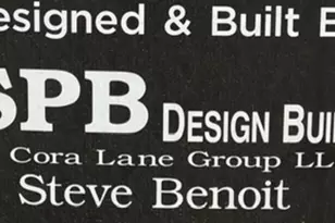 Lot 3 Pickering Ln, Blackstone, MA 01504 - Photo 14