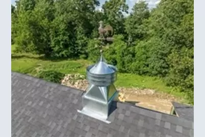 Lot 3 Pickering Lane, Blackstone, MA 01504 - Photo 18