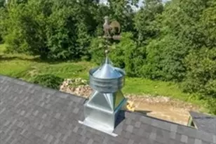 Lot 3 Pickering Ln, Blackstone, MA 01504 - Photo 18