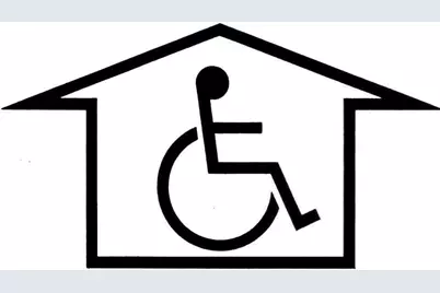 Lot 4 Pickering Lane, Blackstone, MA 01504 - Photo 14