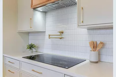 Lot 3 Pickering Lane, Blackstone, MA 01504 - Photo 4