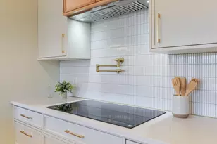 Lot 3 Pickering Ln, Blackstone, MA 01504 - Photo 4