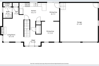 2 Lydia Lane, Clinton, MA 01510 - Photo 30