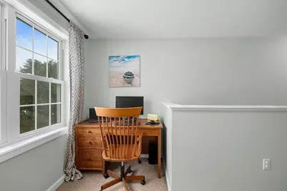 2 Lydia Lane, Clinton, MA 01510 - Photo 20