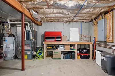 2 Lydia Lane, Clinton, MA 01510 - Photo 24