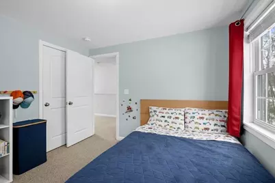 2 Lydia Lane, Clinton, MA 01510 - Photo 18