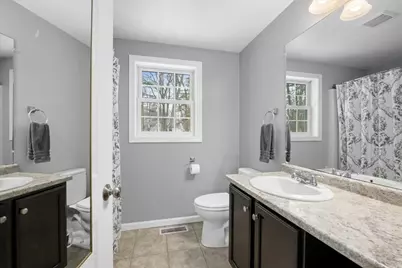 2 Lydia Lane, Clinton, MA 01510 - Photo 16