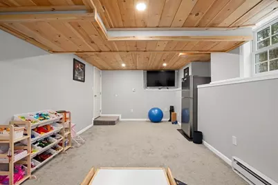 2 Lydia Lane, Clinton, MA 01510 - Photo 22