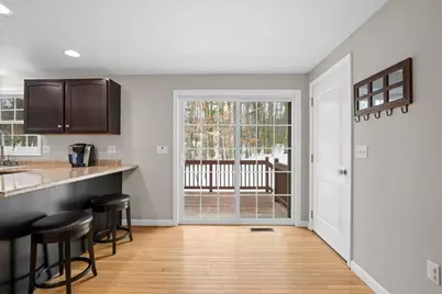 2 Lydia Lane, Clinton, MA 01510 - Photo 6