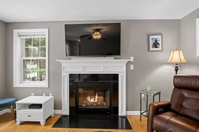 2 Lydia Lane, Clinton, MA 01510 - Photo 10