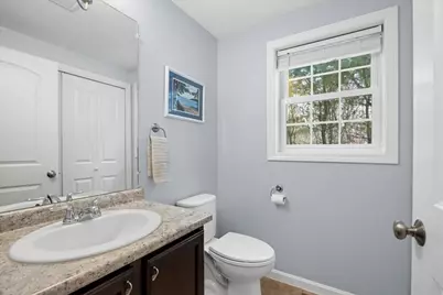 2 Lydia Lane, Clinton, MA 01510 - Photo 12