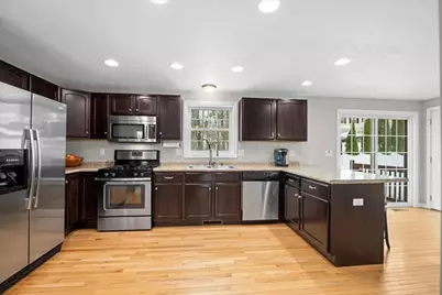 2 Lydia Lane, Clinton, MA 01510 - Photo 2