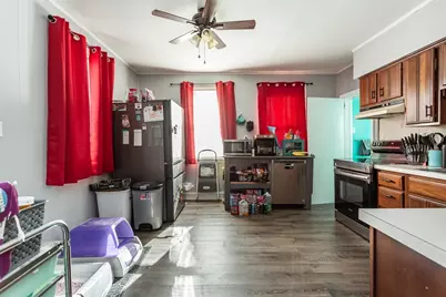 803 Tarkiln Hill Rd, New Bedford, MA 02745 - Photo 2