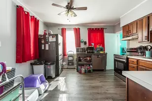 803 Tarkiln Hill Rd, New Bedford, MA 02745 - Photo 2