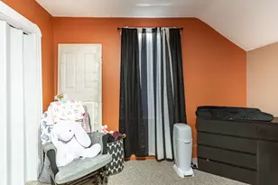 803 Tarkiln Hill Rd, New Bedford, MA 02745 - Photo 12